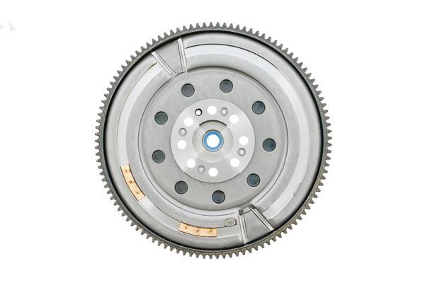 Volant moteur (Volant bimasse) AISIN FDY-014